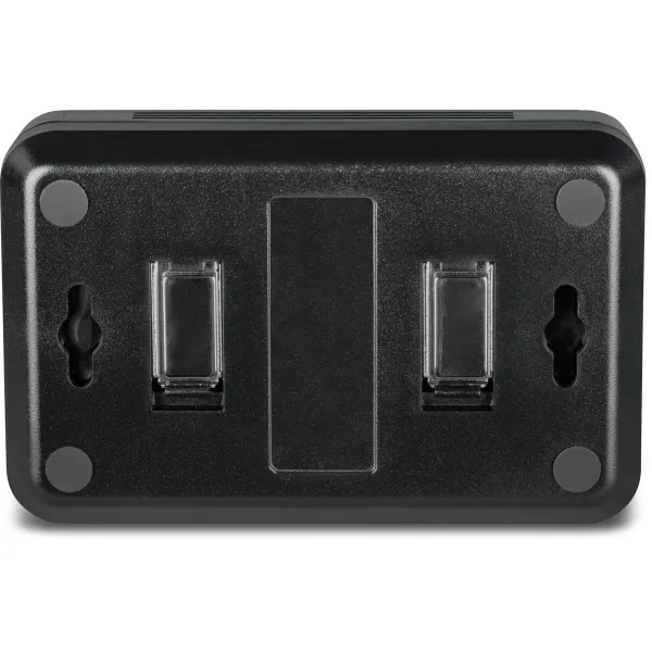 Switch Trendnet TPE-315GI