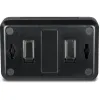 Switch Trendnet TPE-315GI