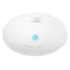 Temperatūros ir drėgmės jutiklis Fibaro FGFS-101 ZW5