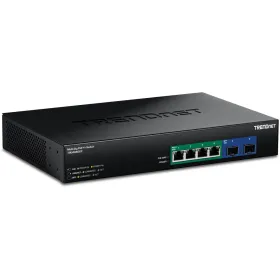Slēdzis Trendnet TPE-BG5062