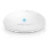 Lämpötila- ja kosteussensori Fibaro FGFS-101 ZW5