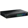 Slēdzis Trendnet TPE-BG5062