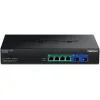Slēdzis Trendnet TPE-BG5062