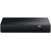 Switch Trendnet TPE-BG5062