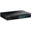 Slēdzis Trendnet TPE-BG5062
