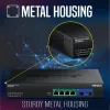 Switch Trendnet TPE-BG5062