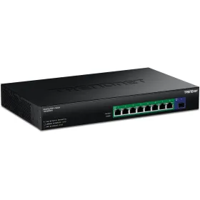 Kytkin Trendnet TPE-BG5091