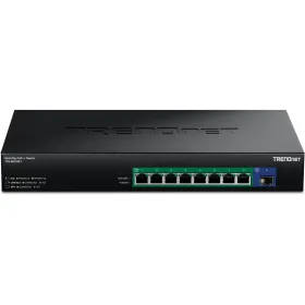 Slēdzis Trendnet TPE-BG5091
