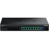 Slēdzis Trendnet TPE-BG5091