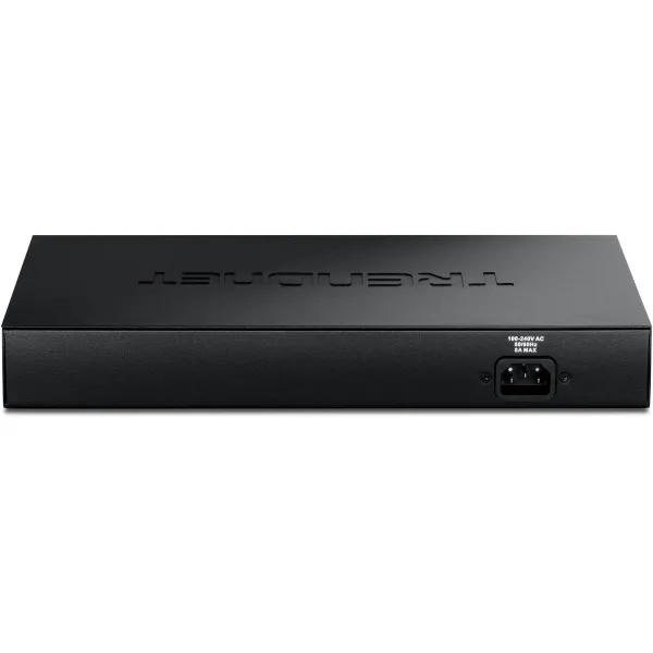 Slēdzis Trendnet TPE-BG5091