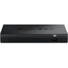Slēdzis Trendnet TPE-BG5091