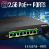Slēdzis Trendnet TPE-BG5091