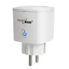 Умная розетка Greenblue GB720F