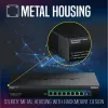 Switch Trendnet TPE-BG5091