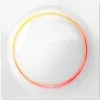 Jungiklis Fibaro Walli 8,6 x 8,6 x 11 cm