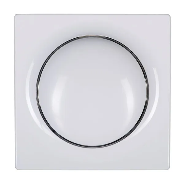 Switch Fibaro Walli 8,6 x 8,6 x 11 cm