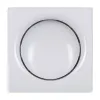 Jungiklis Fibaro Walli 8,6 x 8,6 x 11 cm