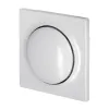 Jungiklis Fibaro Walli 8,6 x 8,6 x 11 cm