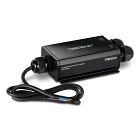 Remonta komplekts Trendnet TI-O119GI