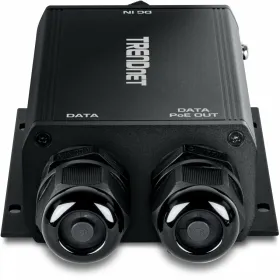 Remonta komplekts Trendnet TI-O119GI