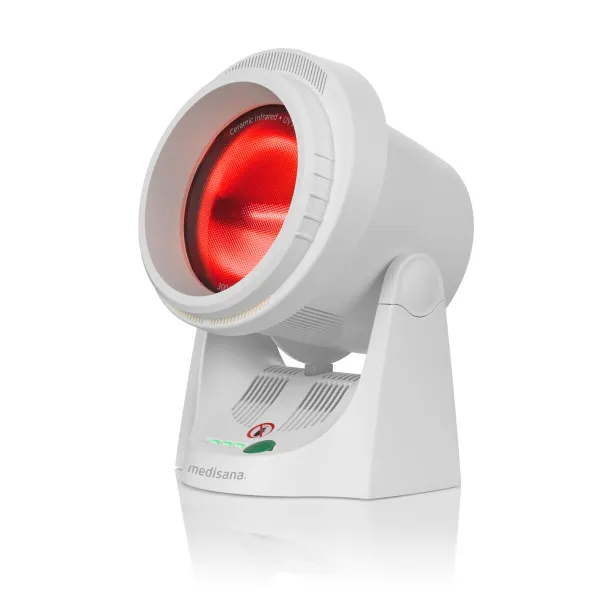 Infrapunalamppu Medisana IR 850 300 W