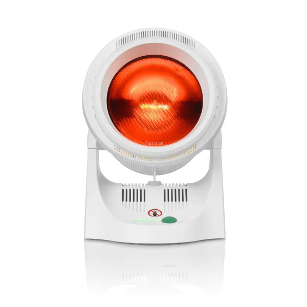Infrapunalamppu Medisana IR 850 300 W