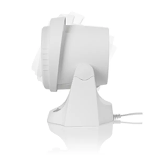 Infrapunalamppu Medisana IR 850 300 W