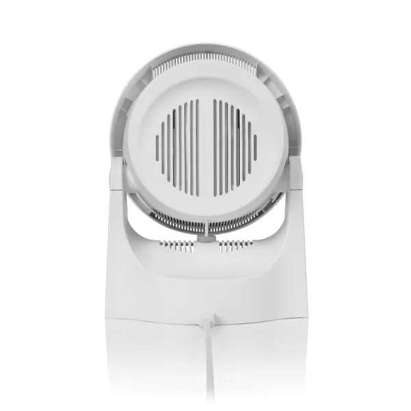 Infrapunalamppu Medisana IR 850 300 W