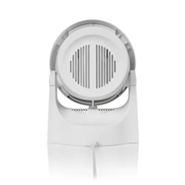Infrapunalamppu Medisana IR 850 300 W