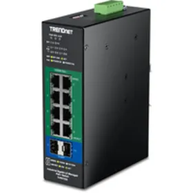 Lüliti Trendnet TI-PG103I