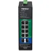 Switch Trendnet TI-PG103I
