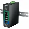 Komutatorius Trendnet TI-PG103I