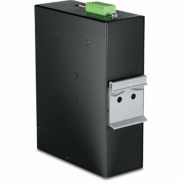 Slēdzis Trendnet TI-PG103I