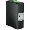 Switch Trendnet TI-PG103I