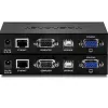 KVM Lüliti Trendnet TK-EX4