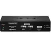 KVM komutatorius Trendnet TK-EX4