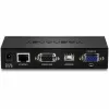 KVM Lüliti Trendnet TK-EX4