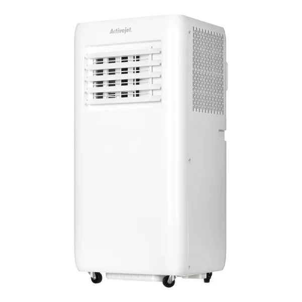 Portable Air Conditioner Activejet KPS-7000APP White A 2000 W