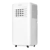 Переносной кондиционер Activejet KPS-7000APP Белый A 2000 W