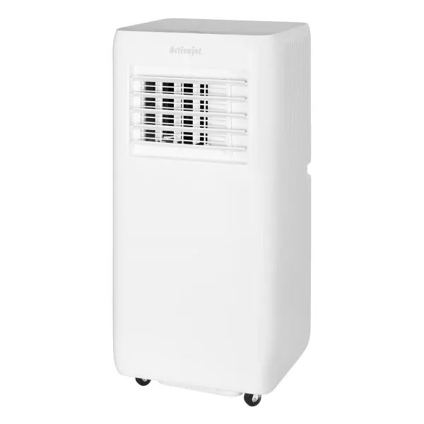 Переносной кондиционер Activejet KPS-7000APP Белый A 2000 W