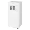 Pārnēsājams gaisa kondicionieris Activejet KPS-7000APP Balts A 2000 W