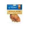 Fodder Petmex Adult Pig 40 g