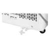 Portable Air Conditioner Activejet KPS-7000APP White A 2000 W