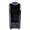 Portable Evaporative Air Cooler Ravanson KR-7010 White Black 60 W