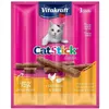 Snack for Cats Vitakraft CatStick Mini Birds