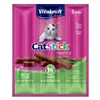 Snack for Cats Vitakraft CatStick Mini Chicken