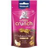 Snack for Cats Vitakraft CRISPY CRUNCH Turkey 60 g