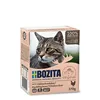 Cat food Bozita 4915 Chicken 370 g