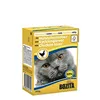 Cat food Bozita 4915 Chicken 370 g