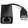 USB – Ethernet adapteris Trendnet TU2-ET100